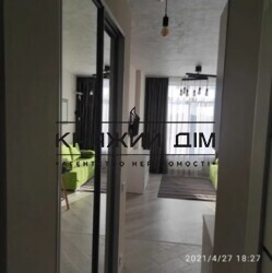 ���� ������� ���� �1