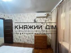 ���� ������� ���� �3