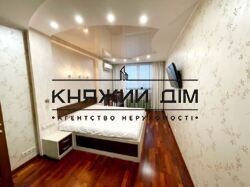 ���� ������� ���� �0