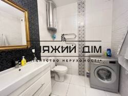 ���� ������� ���� �23