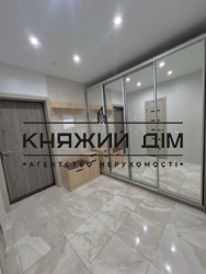 ���� ������� ���� �8