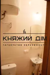 ���� ������� ���� �7