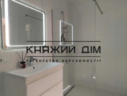 ���� ������� ���� �7