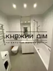 ���� ������� ���� �3