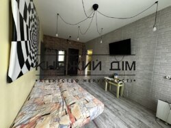 ���� ������� ���� �6