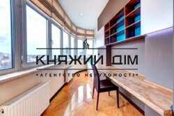 ���� ������� ���� �12