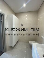 ���� ������� ���� �17