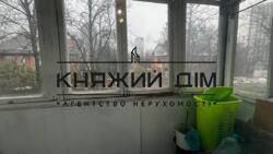 ���� ������� ���� �14