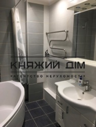 ���� ������� ���� �4