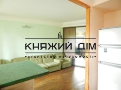 ���� ������� ���� �3