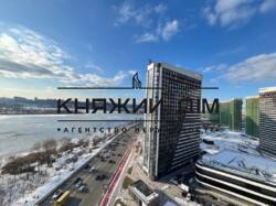 ���� ������� ���� �11