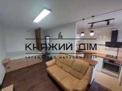 ���� ������� ���� �3