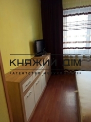 ���� ������� ���� �4