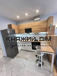 ���� ������� ���� �2