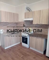 ���� ������� ���� �7