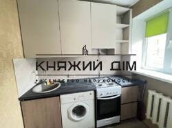 ���� ������� ���� �2