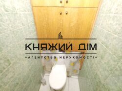 ���� ������� ���� �4