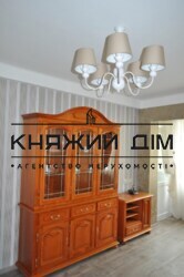 ���� ������� ���� �3