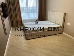 ���� ������� ���� �4