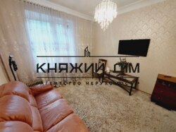 ���� ������� ���� �15