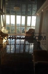 ���� ������� ���� �5