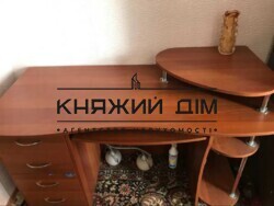 ���� ������� ���� �12