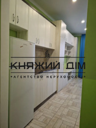 ���� ������� ���� �8