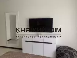 ���� ������� ���� �3