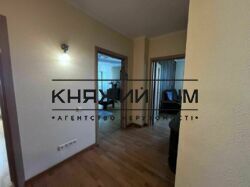 ���� ������� ���� �11