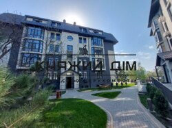 ���� ������� ���� �18