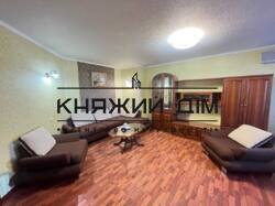 ���� ������� ���� �7