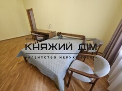 ���� ������� ���� �13