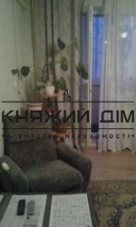 ���� ������� ���� �8