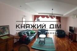 ���� ������� ���� �3