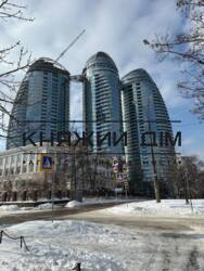 ���� ������� ���� �22