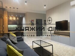 ���� ������� ���� �4