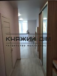 ���� ������� ���� �4