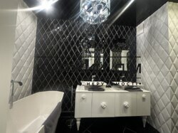 ���� ������� ���� �25