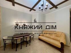 ���� ������� ���� �5