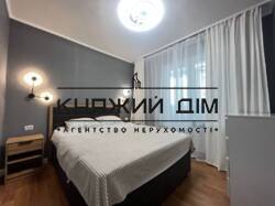 ���� ������� ���� �0