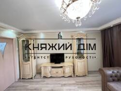 ���� ������� ���� �13