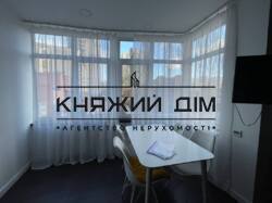 ���� ������� ���� �1