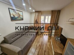 ���� ������� ���� �6