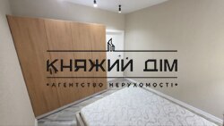 ���� ������� ���� �2