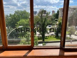 ���� ������� ���� �6