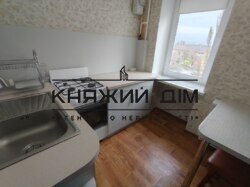 ���� ������� ���� �6