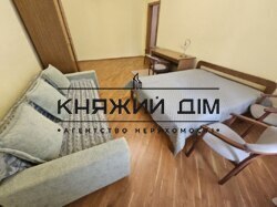 ���� ������� ���� �0