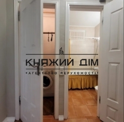 ���� ������� ���� �6