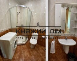 ���� ������� ���� �10