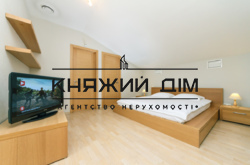 ���� ������� ���� �1